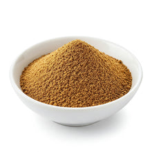Load image into Gallery viewer, Cumin Powder