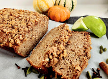 Load image into Gallery viewer, Baker's Dream