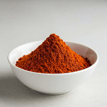 Load image into Gallery viewer, Kashmiri Chili Powder