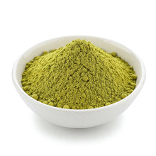 Load image into Gallery viewer, USDA Organic Moringa Leaf Powder