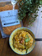 Load image into Gallery viewer, Bisi Bele Bath Premix