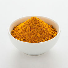 Load image into Gallery viewer, Premium USDA Organic Turmeric Root Powder
