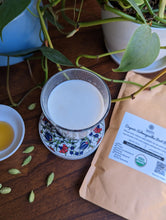 Load image into Gallery viewer, USDA Organic Ashwagandha Root Powder