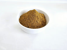 Load image into Gallery viewer, Shahi Biryani Masala Mix