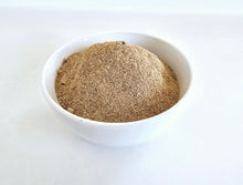 Load image into Gallery viewer, Chaat Masala