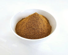 Load image into Gallery viewer, Chole Masala / Chana Masala