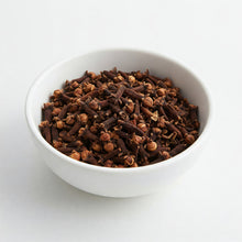 Load image into Gallery viewer, Cloves