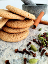 Load image into Gallery viewer, Cinnamon Powder