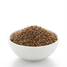 Load image into Gallery viewer, Cumin Seeds