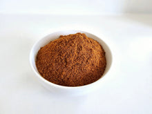 Load image into Gallery viewer, Premium Garam Masala