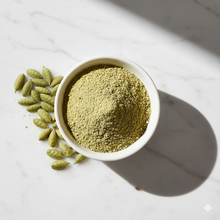 Load image into Gallery viewer, Cardamom Powder