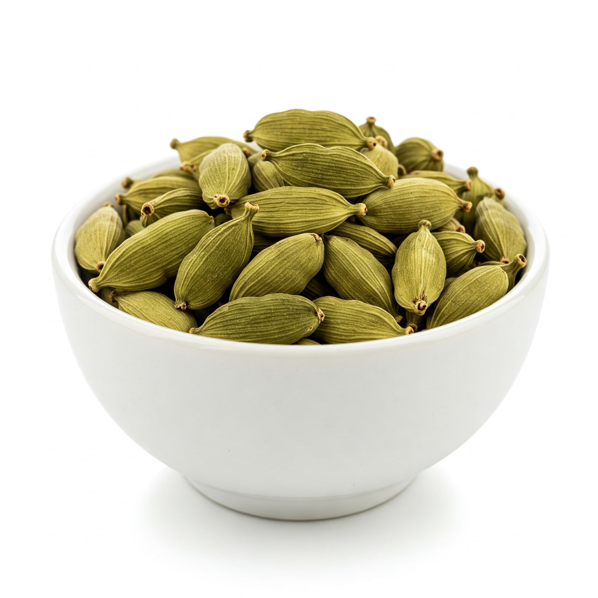 Idukki Green Cardamom – SpiceFix