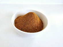 Load image into Gallery viewer, Pav Bhaji Masala