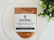 Load image into Gallery viewer, A pack of SpiceFix Rasam Powder