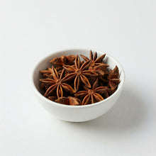 Load image into Gallery viewer, Star Anise