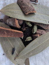 Load image into Gallery viewer, Bouquet garni of spices