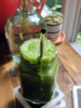 Load image into Gallery viewer, USDA Organic Moringa Leaf Powder