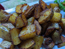 Load image into Gallery viewer, The Magic Trio of Indian Spices