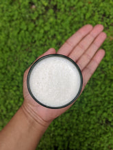 Load image into Gallery viewer, USDA Organic Ashwagandha Root Powder