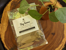 Load image into Gallery viewer, Bay Leaves