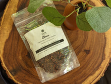 Load image into Gallery viewer, Cloves