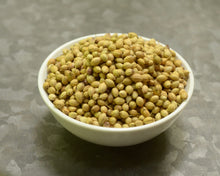 Load image into Gallery viewer, SpiceFix whole coriander seeds
