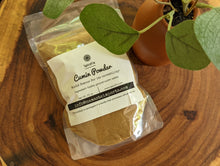 Load image into Gallery viewer, Cumin Powder