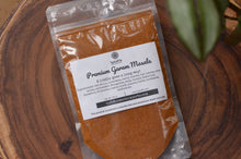 Load image into Gallery viewer, Premium Garam Masala