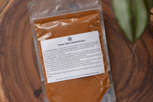 Load image into Gallery viewer, Premium Garam Masala