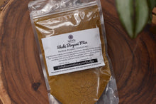 Load image into Gallery viewer, Shahi Biryani Masala Mix