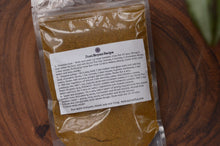 Load image into Gallery viewer, Shahi Biryani Masala Mix