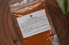 Load image into Gallery viewer, Easy recipe for SpiceFix pav bhaji masala blend