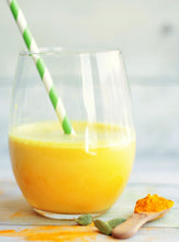 Load image into Gallery viewer, Haldi doodh/ Turmeric Milk