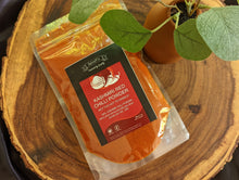 Load image into Gallery viewer, Kashmiri Chili Powder
