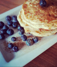 Load image into Gallery viewer, Cinnamon Powder