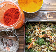 Load image into Gallery viewer, Cloves