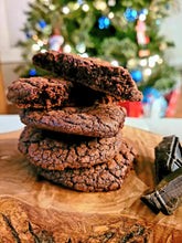 Load image into Gallery viewer, Baker's Dream