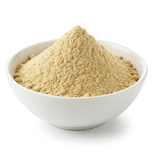 Load image into Gallery viewer, USDA Organic Ashwagandha Root Powder
