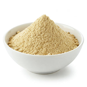 USDA Organic Ashwagandha Root Powder