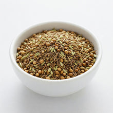 Load image into Gallery viewer, Cumin-Coriander-Fennel (CCF) Tea
