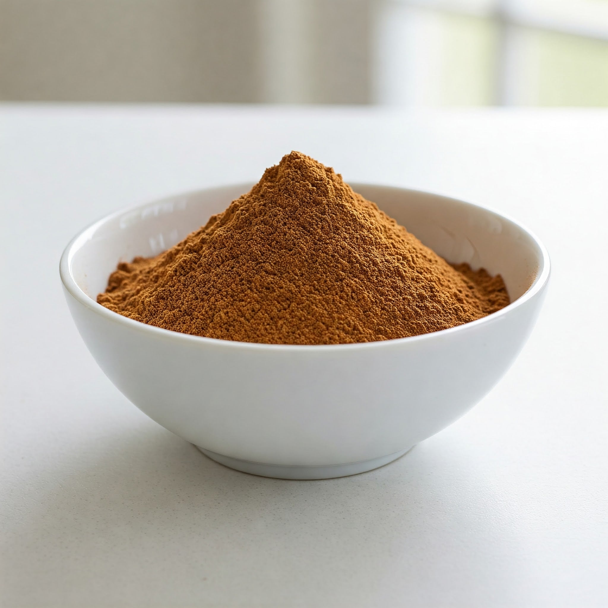 SpiceFix Cinnamon Powder 3.5 oz