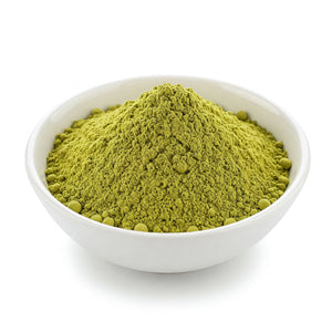 USDA Organic Moringa Leaf Powder