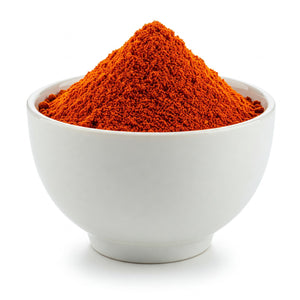 Spicy Chili Powder