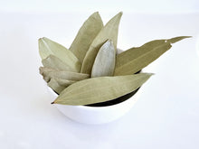 Load image into Gallery viewer, Bay Leaves

