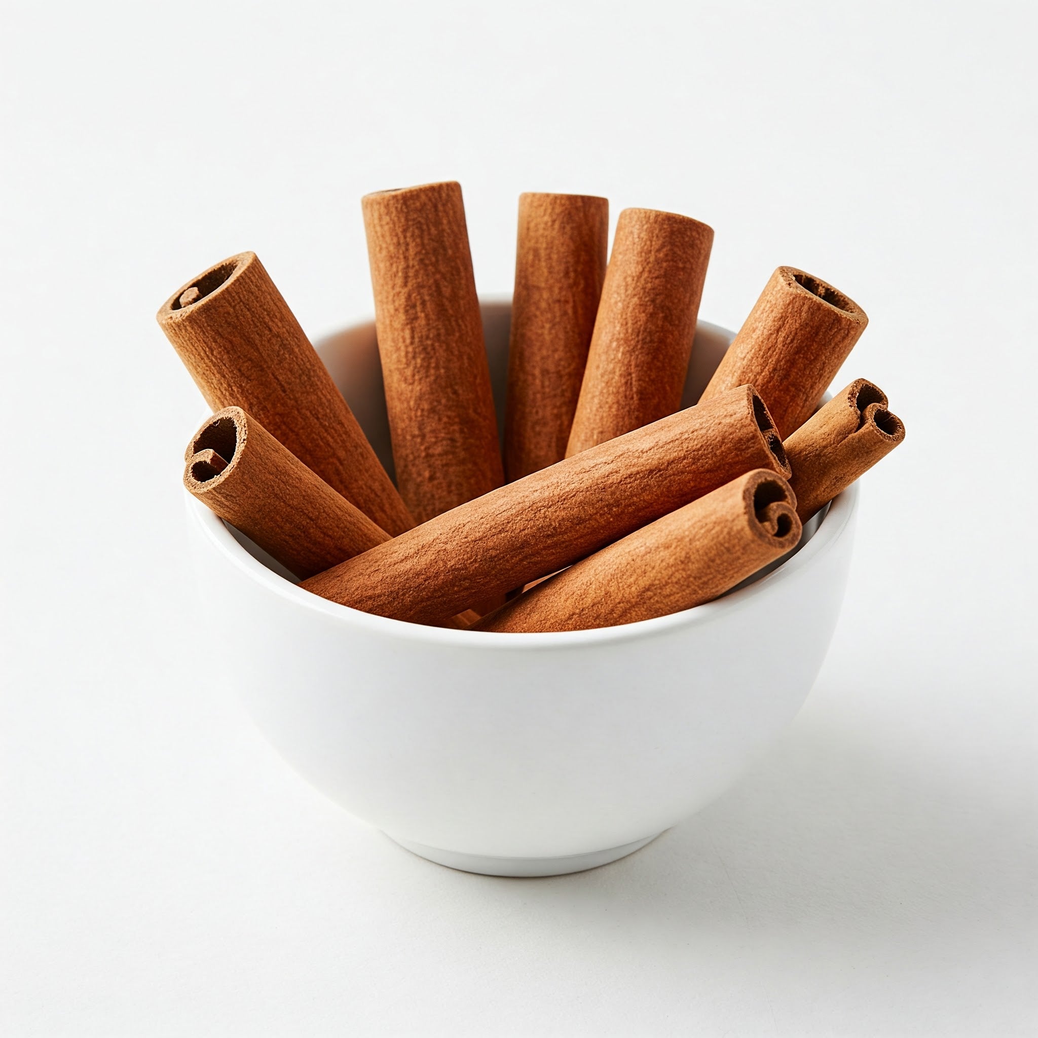 cinnamon Cinnamon | Order Online