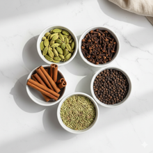 Load image into Gallery viewer, Whole Chai Spice / Chai Masala
