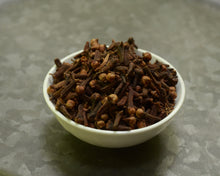 Load image into Gallery viewer, Bowl of SpiceFix whole cloves

