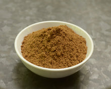 Load image into Gallery viewer, Bowl of SpiceFix&#39;s freshly made cumin powder
