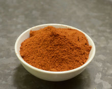 Load image into Gallery viewer, SpiceFix Chole masala blend in a bowl
