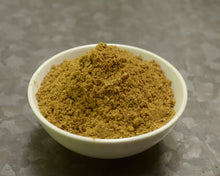 Load image into Gallery viewer, Bowl of SpiceFix Coriander Cumin Powder Blend
